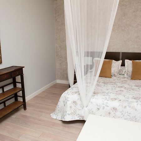 Hostal Kukia Нойя Екстер'єр фото