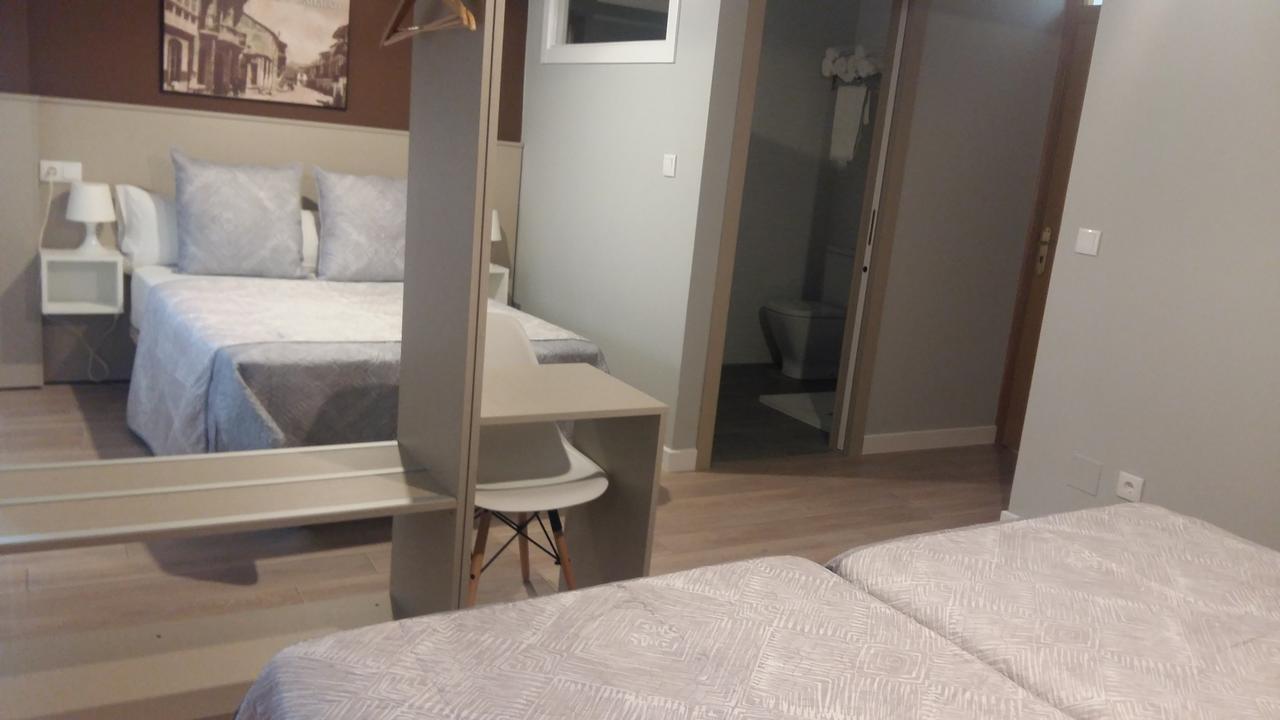 Hostal Kukia Нойя Екстер'єр фото