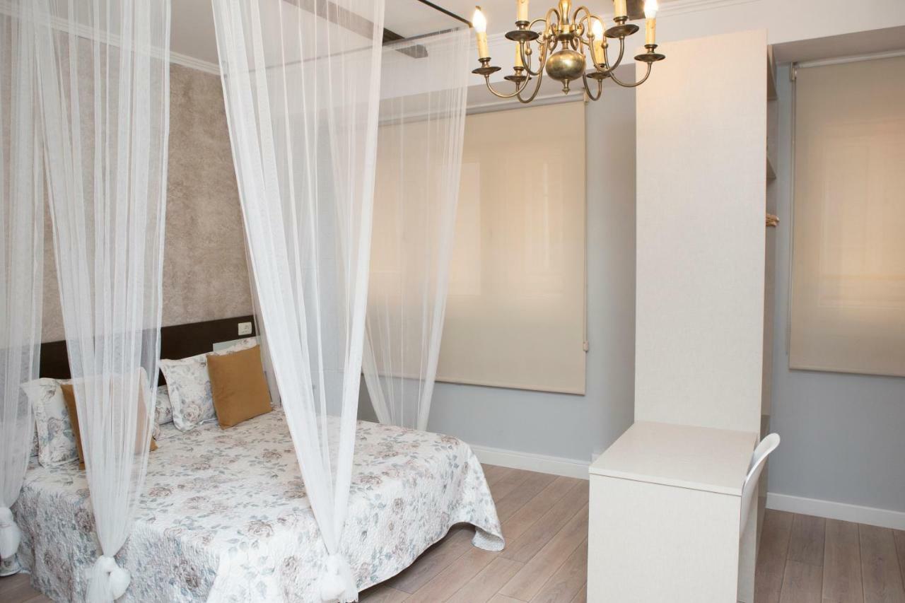 Hostal Kukia Нойя Екстер'єр фото