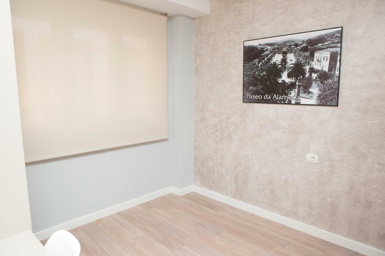Hostal Kukia Нойя Екстер'єр фото