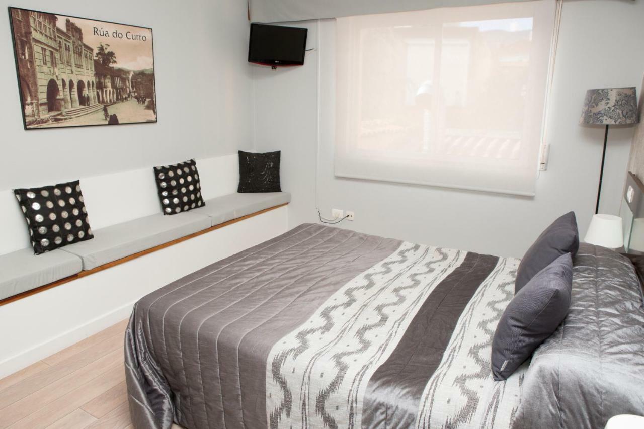 Hostal Kukia Нойя Екстер'єр фото