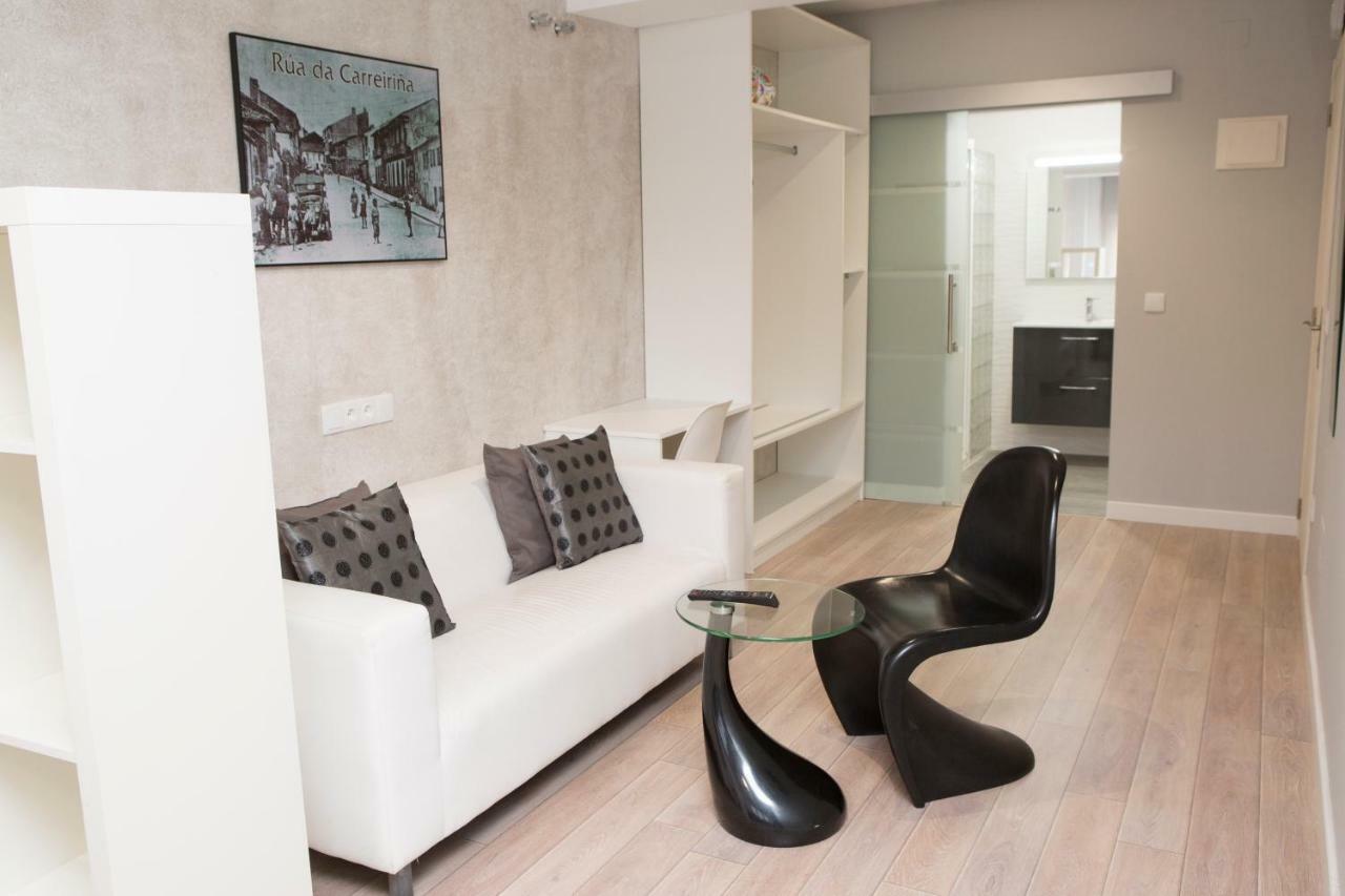 Hostal Kukia Нойя Екстер'єр фото